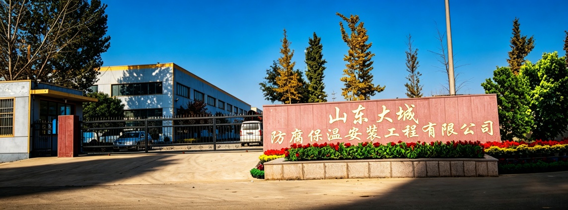 米东聚氨酯保温管生产厂家